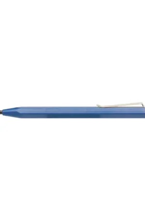 Next Day Delivery NOGA S10 High Speed Steel Deburring Blade