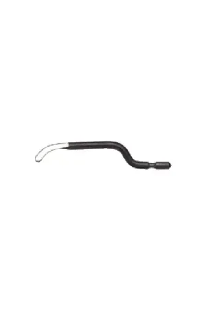 SHAVIV B60 High Speed Steel Deburring Blade Fresh Stock