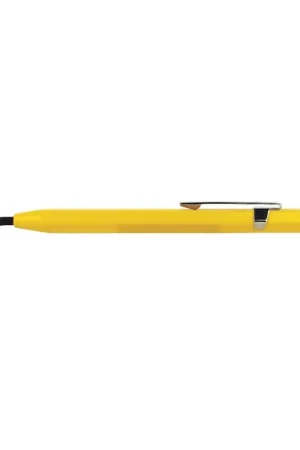 Don't Miss Out SHAVIV B10 High Speed Steel Deburring Blade