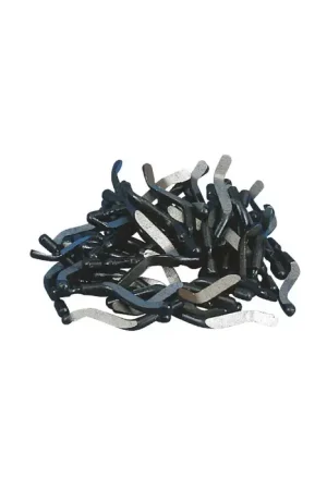 Premium SHAVIV B10 High Speed Steel Deburring Blade