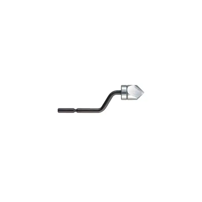Special Discount NOGA BC1041 10.4mm Countersink Blade High Speed Steel Deburring Blade