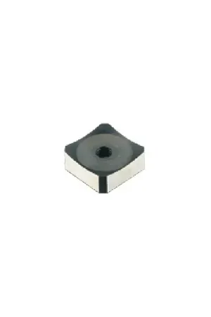 SHAVIV 151-29143 R30 High Speed Steel Deburring Blade Hassle-Free Returns