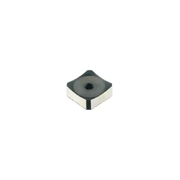 SHAVIV 151-29143 R30 High Speed Steel Deburring Blade Hassle-Free Returns
