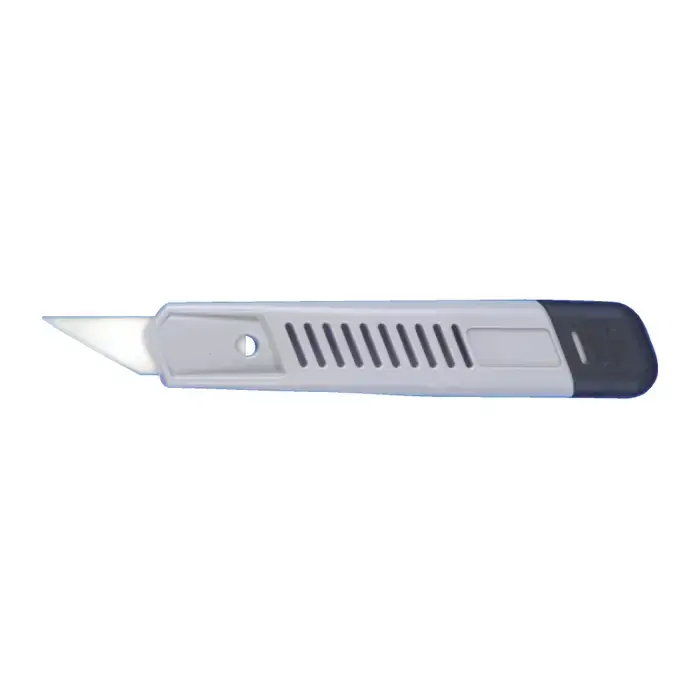 NOGA CR2000 Ceramic Tool Ceramic Deburring Blade New Arrival