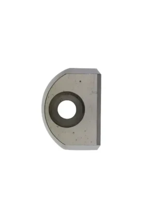 Mega Sale NOGA PC1100 Spare Blade For The Spider Burr Carbide Deburring Blade