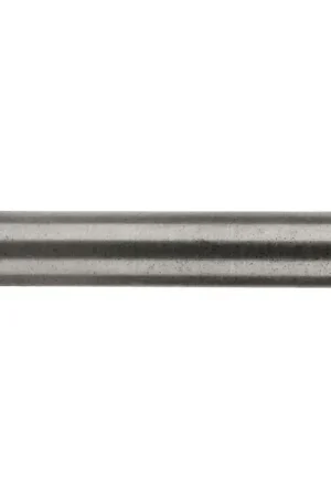 TTC PRODUCTION USA MADE 53-811-302 3/8" Shank, Diamond Dresser - Single Point Dresser Type, 2-1/2" Shank Length, Single Point Luxury