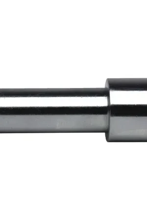 TTC PRODUCTION USA MADE 53-811-075 7/16" Shank, Diamond Dresser - Wheel Dresser Type, 1-1/2" Shank Length, Single Point Sale