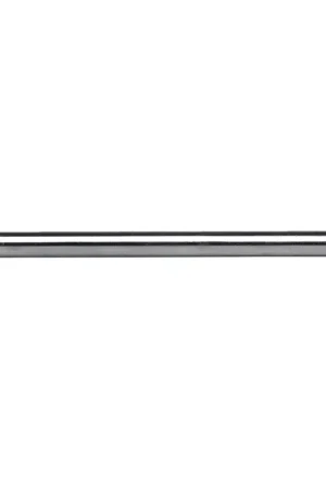 TTC PRODUCTION USA MADE 53-400-064 7/16" Shank, Diamond Dresser - Single Point Dresser Type, 6" Shank Length, Single Point Flash Sale