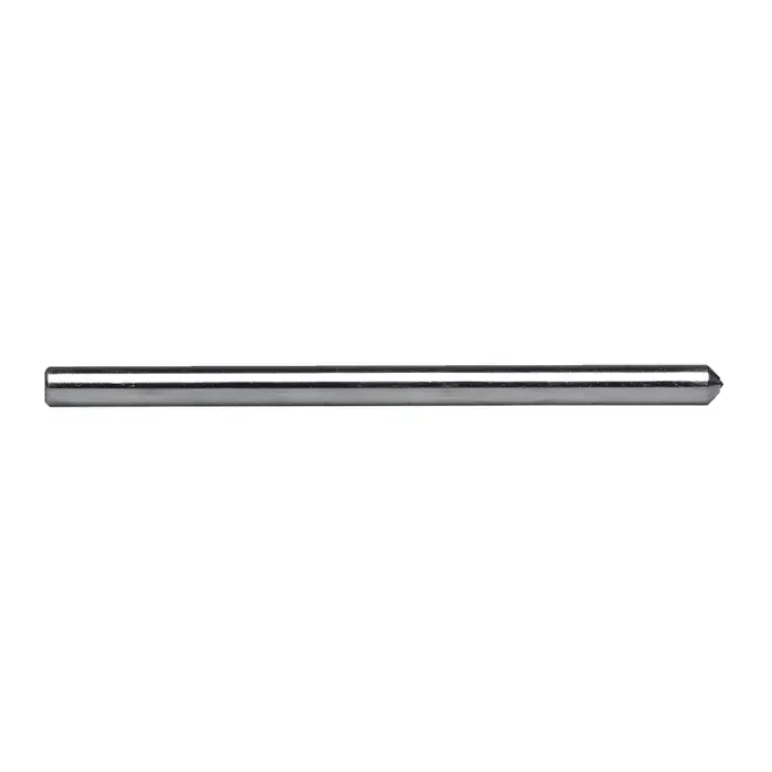 TTC PRODUCTION USA MADE 53-400-064 7/16" Shank, Diamond Dresser - Single Point Dresser Type, 6" Shank Length, Single Point Flash Sale