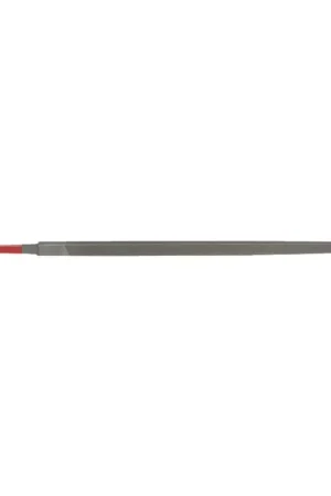 Luxury SIMONDS 73-42600 Square, Smooth Cut American Pattern Machinist File - Fine, Square Shape, Tool Steel