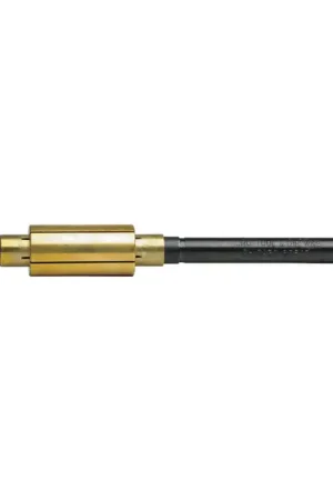 Express Delivery ACRO 15-32-TH 15/32" Size Barrel Lap Lapping Tool