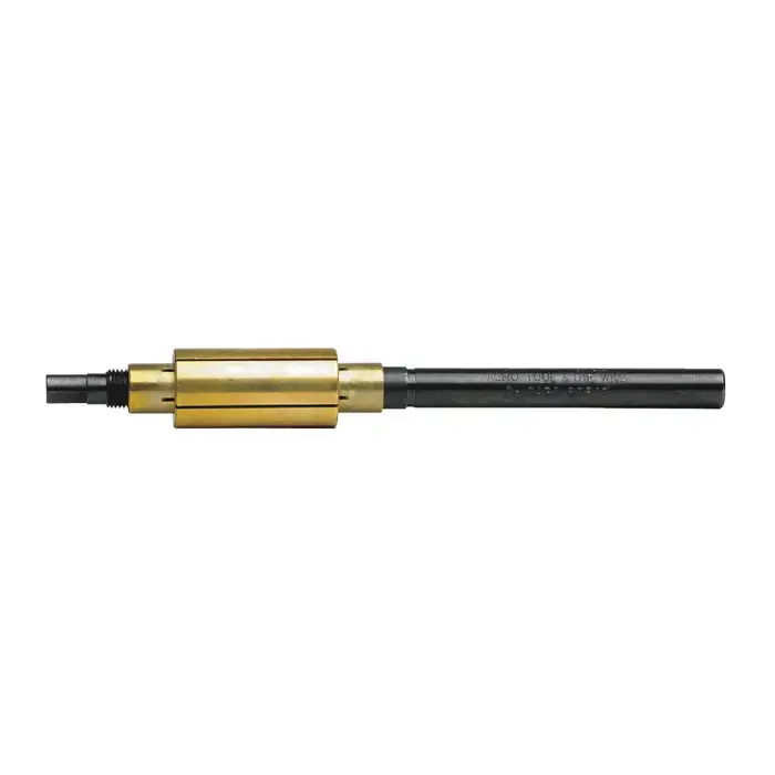 New Release ACRO 1-TH 1" Size Barrel Lap Lapping Tool