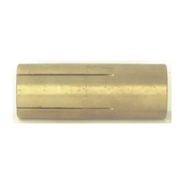 ACRO 13-32-BH-BRL 13/32" Size Brass Barrels For Blind Hole Lap Lapping Tool Trending