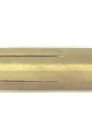 ACRO 15-16-BH-BRL 15/16" Size Brass Barrels For Blind Hole Lap Lapping Tool Buy Online