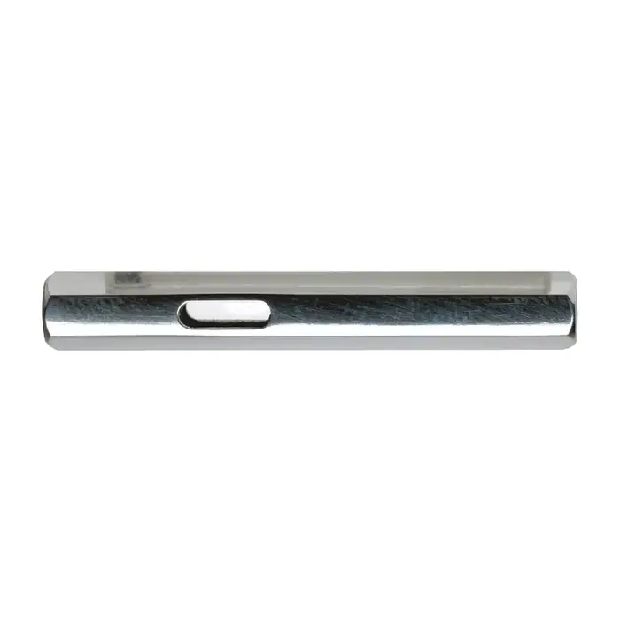 TTC 00 Gage Handle Type, 4 - 6 (3 - 3.5mm) Size Plug Gage Handle One Day Deal