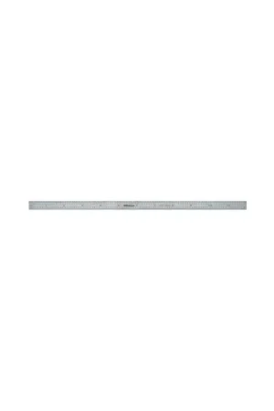 In Demand MITUTOYO 182-223 12", 5R (32nds, 64ths, 10ths,100ths) Graduation Flexible Rule