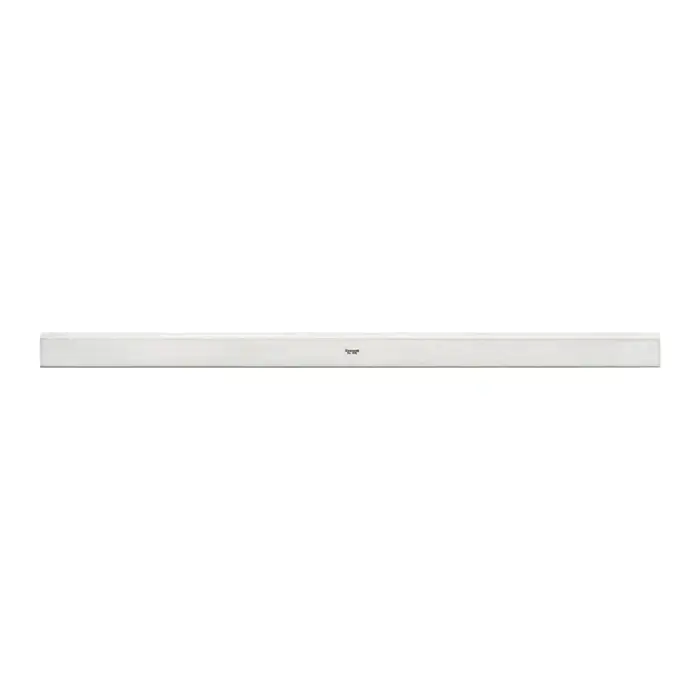 STARRETT 385-24 24" Length, Beveled Edge Straight Edge Holiday Sale