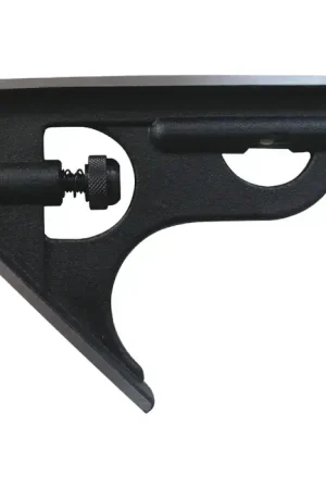 Best Seller ELITE PRECISION 21-951 Cast Square Head Type, 12 - 24" Use With Combination Square Head