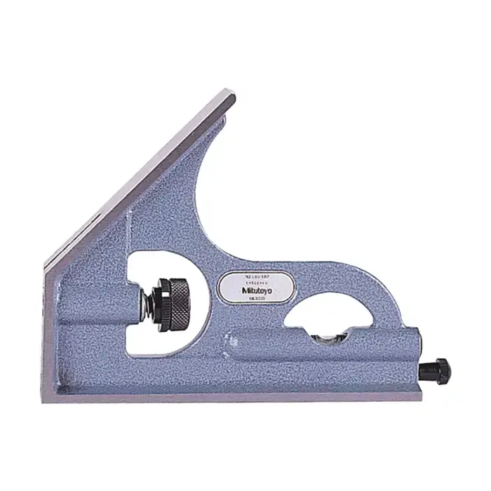 PEC 7121A-012H Hardened Square Head Type, 12" Blades Use With Combination Square Blade Price Cut