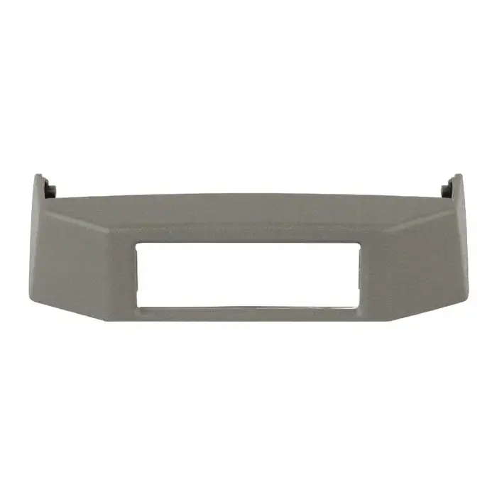 Grab Now TTC LP17 Extra Lens Type, Model 117 For Use With Magnifier Accessory