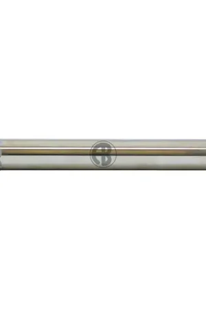 AB TOOLS CRL3/8-0.031 1/32" Radius, 3/8" Dia., 4 Flute, Solid Carbide Corner Rounding End Mill Fast Shipping