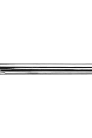 CERATIZIT 12180357 5/32" Radius, 3/8" Dia., 2 Flute, Solid Carbide Corner Rounding End Mill Low Price