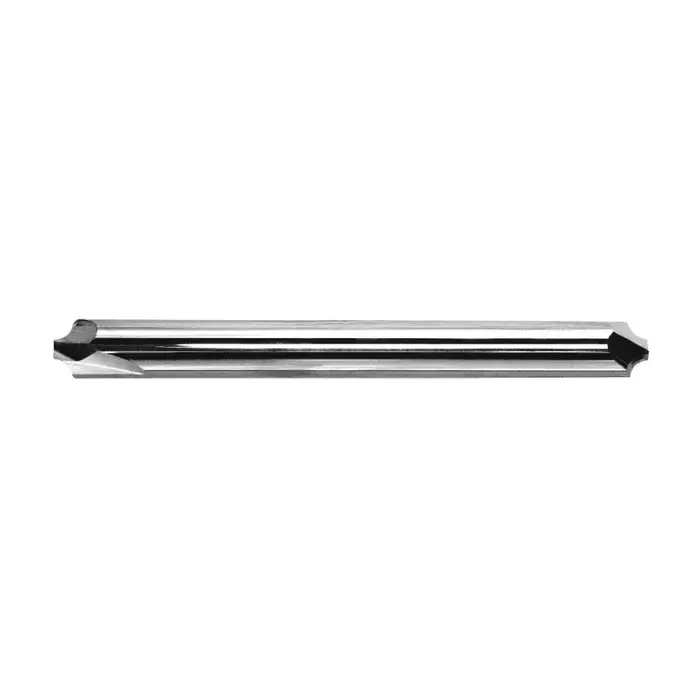 CERATIZIT 12180357 5/32" Radius, 3/8" Dia., 2 Flute, Solid Carbide Corner Rounding End Mill Low Price