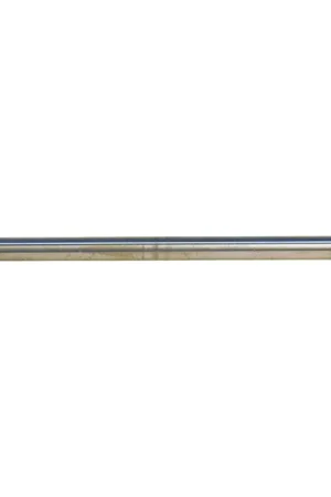 Buy Direct MELIN 103291 .0700" Size, .375" (5x) LOC, 3 Flute, Solid Carbide Miniature End Mill