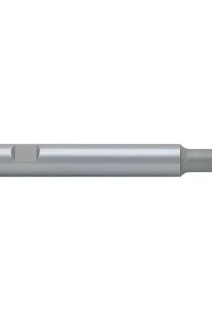 Best Price TTC PRODUCTION 10-315-312 1" Dia., 5/8" Thick, 5/8" Neck Dia., M42 8% Cobalt, 8 Teeth Side & Face Slotting End Mill