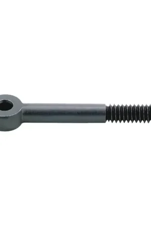 TTC 83-021-227 1/2"-13 Thread Size, 2" Thread Length, Shoulder Eye Bolt Discount