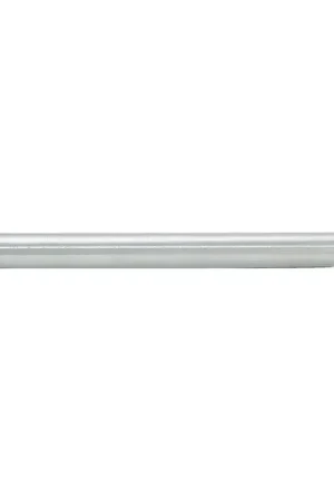 Exclusive Offer HOLO-KROME 08062 5/16"-18 Thread Size, 3/8" Shoulder Dia., 3-1/2" Shoulder Length Shoulder Screw
