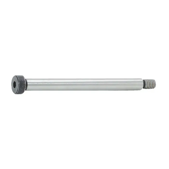 Exclusive Offer HOLO-KROME 08062 5/16"-18 Thread Size, 3/8" Shoulder Dia., 3-1/2" Shoulder Length Shoulder Screw