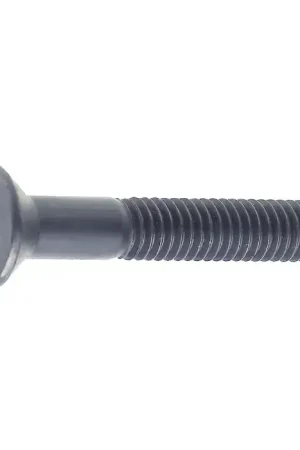Cheap HOLO-KROME 60104 3/8"-16 Thread Size, 1-1/2" OAL, 7/32" Key Size Flat Head Socket Cap Screw