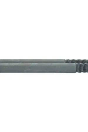 TTC 846352 3/4"-10 Thread Size, 10" Length Under Head, Carbon Steel Socket Head Cap Screw Place Order