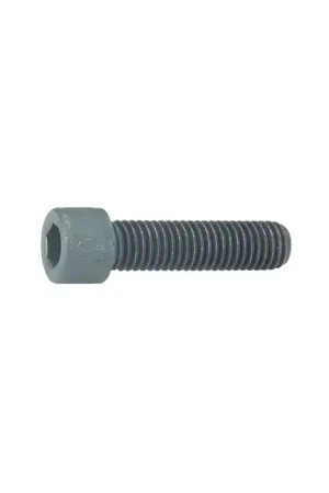 Special Offer HOLO-KROME 86368 8-32 Thread Size, 2-1/2" Length Under Head, Alloy Steel Socket Head Cap Screw