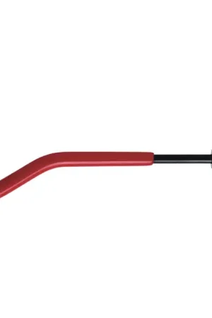 RECOIL Installation Tool 5/16-24" Thread S.T.I. Extracting Tool Buy Online