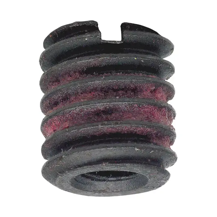 Buy Today TTC 83-029-018 9/16"-12 Internal, 3/4"-10 External, 21/32" Insert Length Thread Repair Insert
