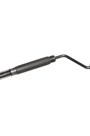 Cheap RECOIL 53541 Internal Diameter Semi Production Prewinder Thread Repair Installation Tool