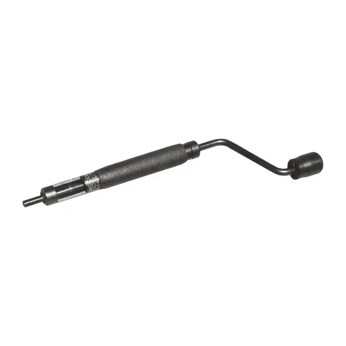 Cheap RECOIL 53541 Internal Diameter Semi Production Prewinder Thread Repair Installation Tool