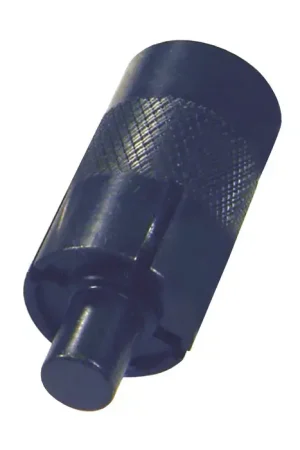 RECOIL 72190 M5, 10 Internal Diameter For Keysert Tools Thread Repair Installation Tool Best Choice