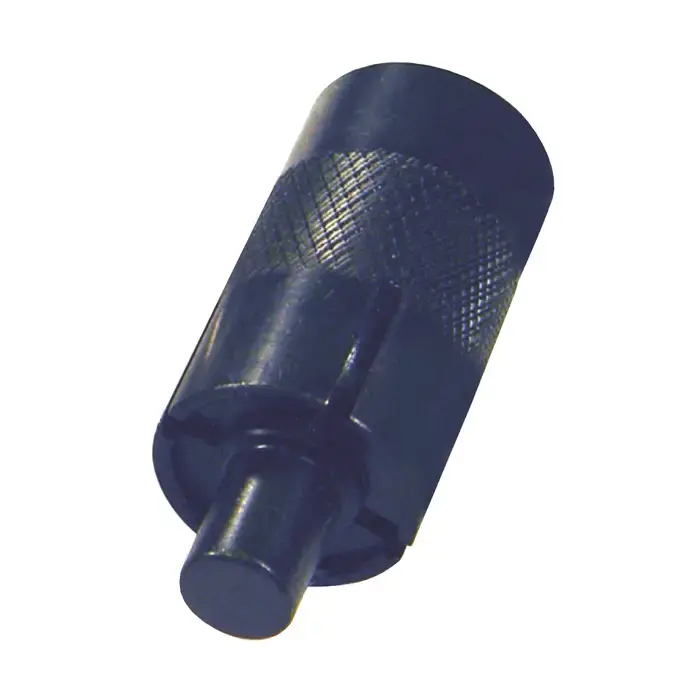 RECOIL 72190 M5, 10 Internal Diameter For Keysert Tools Thread Repair Installation Tool Best Choice
