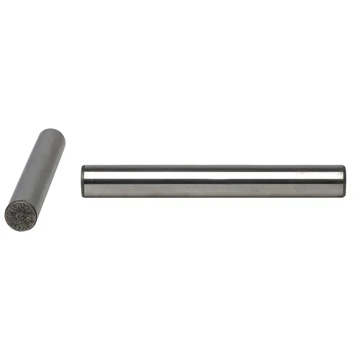 Trusted Brand BRIGHTON BEST 241460P 7/8" Diameter, 4" OAL, 64rc Hardness, Alloy Steel Dowel Pin