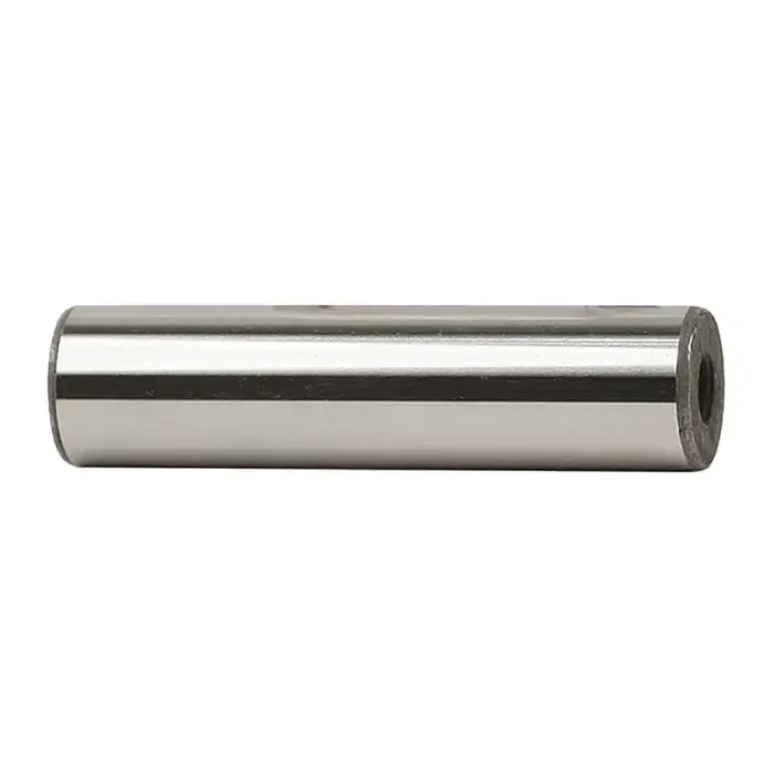 Express Delivery TTC PULLDPM120025 12mm Diameter, 25mm OAL, 60rc Hardness, Alloy Steel Dowel Pin