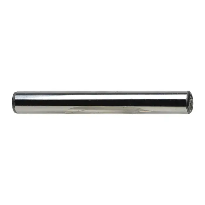 TTC 72-790-263 6mm Diameter, 30mm OAL, 60rc Hardness, Alloy Steel Dowel Pin Must Have