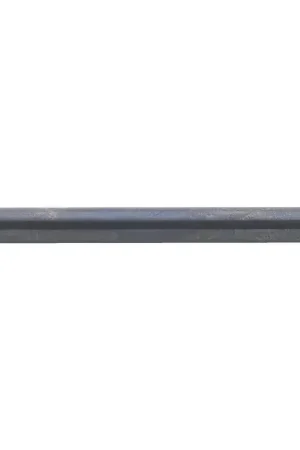 Next Day Delivery HOLO-KROME 01060 1/4" Diameter, 2-1/2" OAL, 60rc Hardness, Alloy Steel Dowel Pin