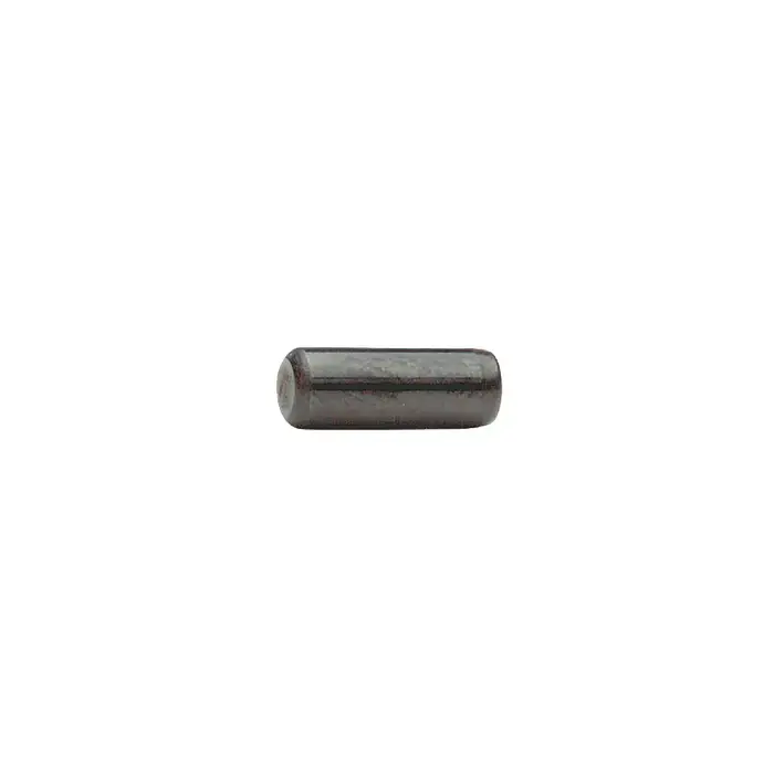 Hot Picks HOLO-KROME 01070 5/16" Diameter, 1" OAL, 60rc Hardness, Alloy Steel Dowel Pin