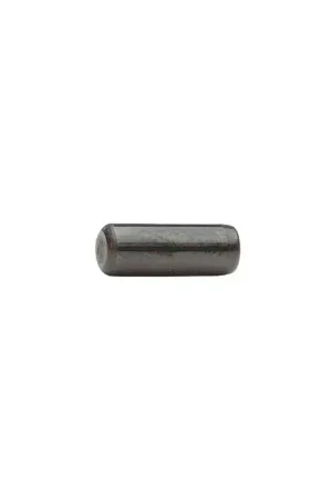 Trending HOLO-KROME 01204 1" Diameter, 2-1/2" OAL, 60rc Hardness, Alloy Steel Dowel Pin