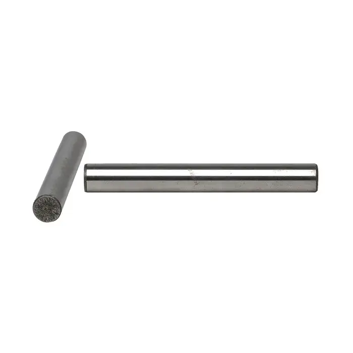 Next Day Delivery TTC 71-700-086 1/8" Diameter, 1-3/4" OAL, 18-8 Hardness, Stainless Steel Dowel Pin