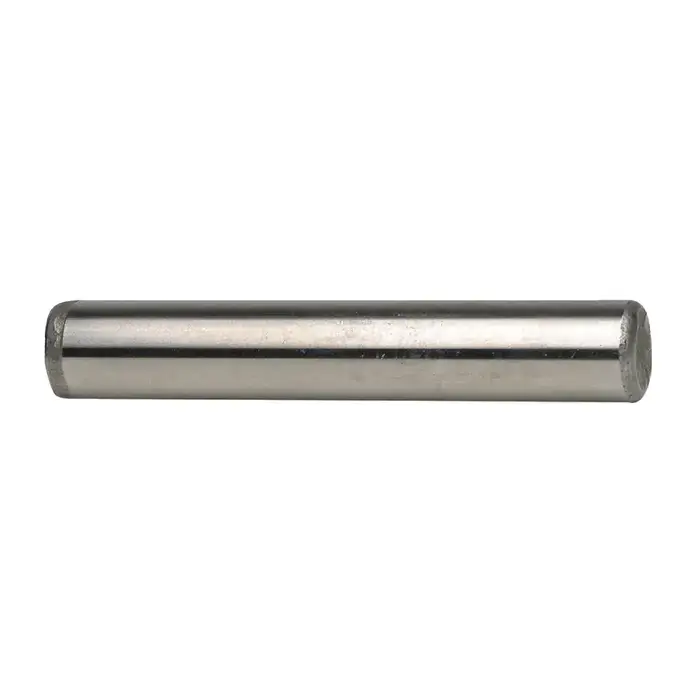TTC 71-504-430 5/16" Diameter, 1-1/4" OAL, 64rc Hardness, Alloy Steel Dowel Pin Reduced Price
