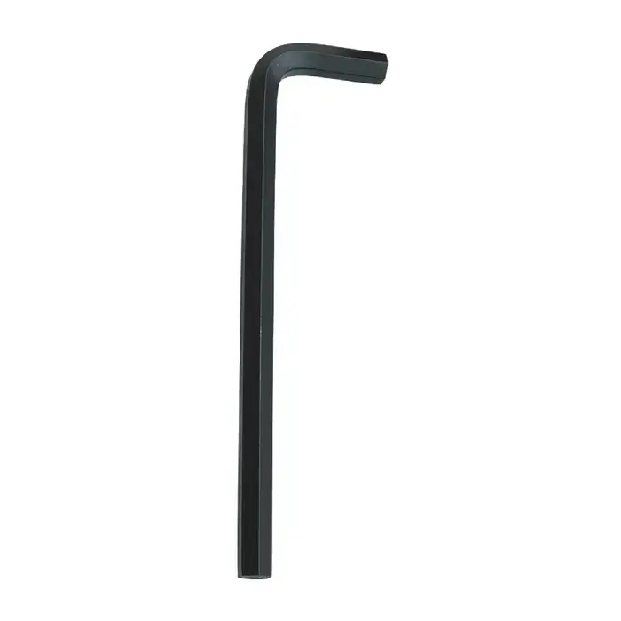 One Day Deal EKLIND 15201 - Hex Key